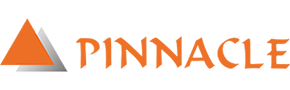 Pinnacle LGS logo