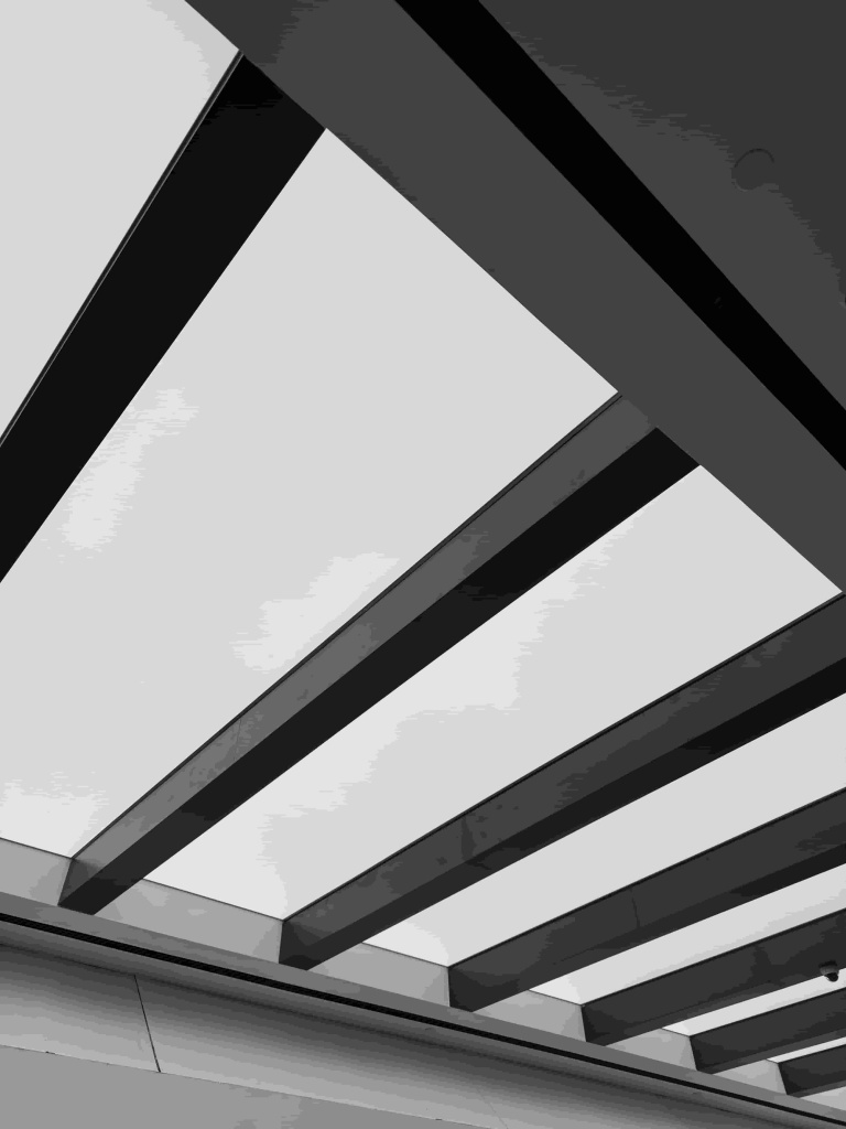 Custom ceiling lighting in Dubai with stretch ceiling system – tailored LED illumination for modern interior design Custom ceiling lighting in Dubai with stretch ceiling system – tailored LED illumination for modern interior design