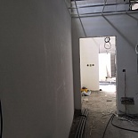 cellular lightweight  concrete