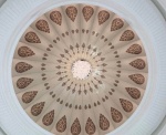 Event Hall Ceiling – Modern LED & Stretch Ceiling Solutions for Event Spaces