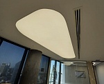 Stretch Ceiling Repair in Dubai: Common Problems and Professional Solutions