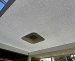 Luxury Lighting Solutions: Transforming Interiors with Illuminated Ceilings