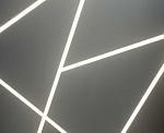 Ceiling Lighting Ideas for Modern Luxury Interiors
