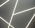 Ceiling Lighting Ideas for Modern Luxury Interiors